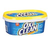 OxiClean Versatile Stain Remover Powder, 1.77 lb.