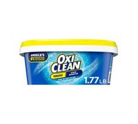 Oxiclean Versatile Stain Remover Powder 802G - 38 Loads