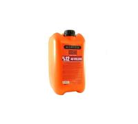 Oxidant 12% 40 Vol. 4000 ml'