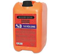 Oxidant 3% 10 Vol. 4000 ml