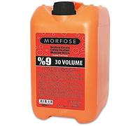 Oxidant 9% 30 Vol. 4000 ml