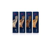 Oxidation coloring - WELLA - Koleston Perfect Me + - Natural Ash Blonde - 60ml - Cream