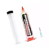 Oxidation Point Quick Repair Pastes Syringes Containing Repair Oxidation Point Coppers Battery Sheet Tool Solder