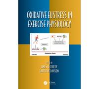 Oxidative Eustress in Exercise Physiology