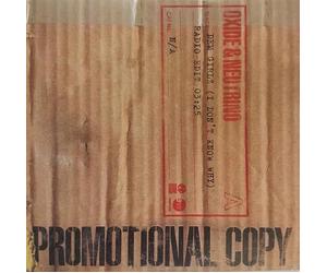 Oxide & Neutrino Ft Kowdeon - Dem Girlz