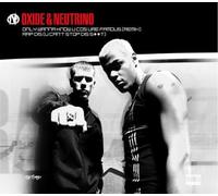 Oxide & Neutrino - Only Wanna Know U Cos Ure Famous
