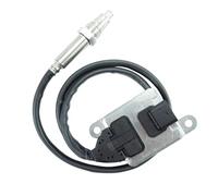 Oxide Nox Sensor Compatible With A4 For A5 For S4 For S5 Car NOx Nitrogen Oxygen Sensor Parts Componentes OEM:03L907807AD 03L907807AD