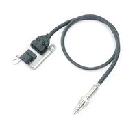 Oxide Nox Sensor Compatible With For R172 For W166 For W172 Car Nitrogen Oxygen Sensor Parts Accessories OEM:A0009058411