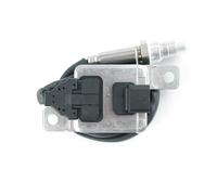 Oxide Nox Sensor Compatible With For Touareg For TDI Car NOx Nitrogen Oxygen Sensor Componentes Accessories OEM: 5WK96637B 059907807C