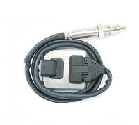 Oxide Nox Sensor Compatible With For W156 166 205 221 Car NOx Nitrogen Oxygen Sensor Parts Componentes OEM:A0009050208