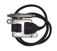 Oxide Nox Sensor Compatible With For W212 W222 C218 Car NOx Nitrogen Oxygen Sensor Parts Accessories OEM:5WK96681A A0009056900
