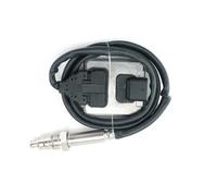 Oxide Nox Sensor Compatible With For W221 251 212 Car Nitrogen Oxygen Sensor Parts Accessory Componentes OEM: A0009053403 5WK96681D