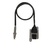 Oxide Nox Sensor Compatible With For X253 For C253 For R172 Car NOx Nitrogen Oxygen Sensor Parts Replacement OEM:A0009052709