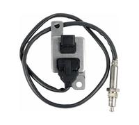 Oxide Sensor For A4 S4 For A5 S5 Nitrogen Oxide Nox Sensor 8K0907807E 5WK96688 03L907807AD 8K0907807C 03L907807AF NOX Sensor
