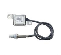 Oxide Sensor For A6 4G2 C7 4GC 4GH For A7 4GA 4GF 3.0 For TDI A22P_4G0907807K Nox Nitrogen Oxygen Sensor 4G0907807AD NOX Sensor