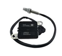 Oxide Sensor For Benz 12V 0009051818 A0009051818 Nitrogen Oxide Sensor NOX Sensor