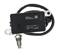 Oxide Sensor For Benz Car Styling Accessories 5WK97332A A0101531728 Nitrogen Oxide Sensor Nitrogen NOX Prob