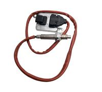 Oxide Sensor For Benz For GLE E S R For M-CLASS 5WK97249 A0009056204 A0009052310 A0009054410 NOX Sensor Nitrogen Oxygen Sensor NOX Sensor