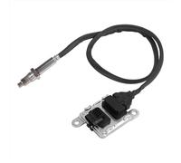 Oxide Sensor For Benz G S For Class W222 W463 X222 0009057408 A 000 905 74 08 A0009057408 Nitrogen Oxygen Nox Sensor 12V Nitrogen NOX Prob