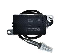 Oxide Sensor For Benz Trcuk For Actros MP4 Euro 6 Nox Sensor 5WK97329A A0101531428 A0101530003 5WK9 7329A Nitrogen Oxygen Sensor NOX Sensor