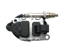 Oxide Sensor For Benz Truck Nitrogen Oxygen Sensor A0111536128 0111536128 NOX Sensor