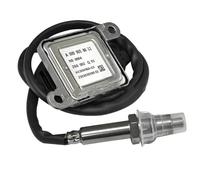 Oxide Sensor For Benz W156 W166 W205 W221 W222 W238 W251 W212 W292 A0009058611 0009058611 Nitrogen Oxygen NOx Sensor NOX Sensor