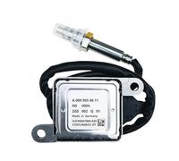 Oxide Sensor For Benz W156 W166 W205 W221 W222 W238 W251 W212 W292 W292 A0009058611 Nitrogen Oxygen NOx Sensor 12V NOX Sensor