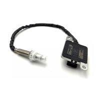 Oxide Sensor For Benz W222 V222 X222 For GLC A0009052519 0009052519 12V Nitrogen Oxygen NOx Sensor Nitrogen NOX Prob
