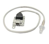 Oxide Sensor For Bluebird For Capacity For ISB 6.7L 5491422 Automobiles Sensors Exhaust Gas Oxygen Sensor 1pc Nox Sensor NOX Sensor
