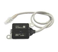Oxide Sensor For Bluebird For Freightliner For Equip For Cummins 6.7L 5491422 Automobiles Sensors Exhaust Gas Oxygen Sensor 1pc Nox Sensor NOX Sensor