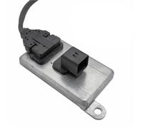 Oxide Sensor For Caterpillar For CAT Wheel Loader Engine Nox Sensor A2C10474600 Parts 24V Nitrogen Oxygen Sensor 441-5127-03 4415127 NOX Sensor