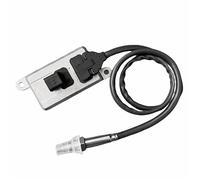 Oxide Sensor For Caterpillar For CAT Wheel Loader Perkins Engine Nox Sensor A2C10474600 Parts 24V Nitrogen Oxygen Sensor 441-5127-03 4415127 NOX Sensor
