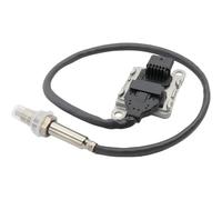 Oxide Sensor For Chevrolet For Equinox 2018 2019 Car Sensors Nitrogen Oxide Sensor Auto Parts Front Nox Sensor 55515864 55495830 NOX Sensor
