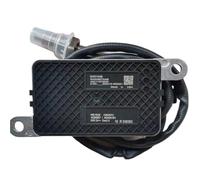 Oxide Sensor For CUMMINS Engine Car Accessories 4326867 5WK96754C 5WK96754B NOX Sensor Nitrogen Oxygen Sensor NOX Sensor