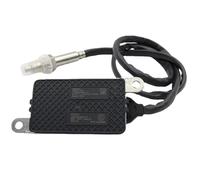 Oxide Sensor For CUMMINS For KAMAZ-6520 5WK97103A 24V Nitrogen Oxide Nox Sensor Replacement Parts Accessories NOX Sensor