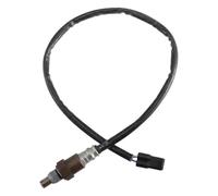 Oxide Sensor For Cygnus IV/X Motorbike Accessory Motorcycle Oxygen Sensor 2EB-H592A-10 Four-wire Electronic Equipment NOX Sensor