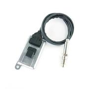 Oxide Sensor For Hino 5WK96667A Nitrogen Oxide Sensor Nox Sensor 5WK96667A 89463-E0011 Nitrogen Oxygen Sensor 24V NOX Sensor