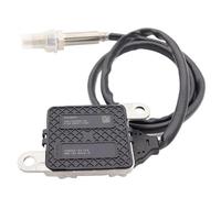 Oxide Sensor For Hyundai 29660 2U100 296602U100 29660-2U100 Nitrogen Oxide Sensor Nitrogen NOX Prob