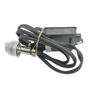 Oxide Sensor For Jeep For Ram 68146138AB 68249511AB 68249511AA Universal Nox Sensor Probe 6-Wire