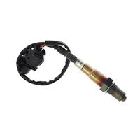 Oxide Sensor For Kia For Soul For Optima For Forte 1.6L 1.8L 2.0L 2.4L 2.7L 39210-2E200 392102E200 O2 Oxygen Sensor NOX Sensor