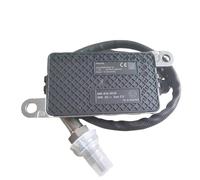 Oxide Sensor For Komatsu 6008162610 600-816-2610 Nitrogen Oxide Nox Sensor Appropriate Nitrogen NOX Prob
