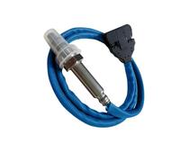 Oxide Sensor For MAN 24V Truck For TGX For TGS For TGL For TGM For Euro6 51154080030 A3C0037070003 Nitrogen Oxide Sensor Nox Sensor NOX Sensor(Note Only the Probe)