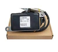 Oxide Sensor For MAN For TGL For TGM For TGX For TGS Truck 24V 5WK96721B 51154080016 51.15408-0016 Nitrogen Oxide NOx Sensor NOX Sensor