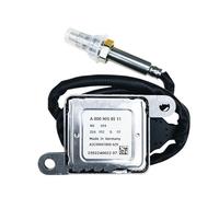 Oxide Sensor For Opel For Zafira C For Tourer MK3 P12 1.6 For CDti 55485442 5WK97247 Nitrogen Oxygen Nox Sensor NOX Sensor