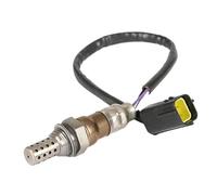 Oxide Sensor For Pontiac G3 For WAVE 1.6L 2009-2011 96951465 96945995 Upstream Lambda Probe O2 Oxygen Sensor Nitrogen NOX Prob