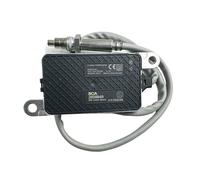 Oxide Sensor For Scania Engine Chip For NGK For Probe 2294290 2064768 2247380 2296800 2659850 2659849 Nitrogen Oxide Sensor SNS3040 Nitrogen NOX Prob