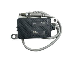 Oxide Sensor For Scania Engine Chip For NGK For Probe 2294290 2064768 2247380 2296800 2659850 2659849 Nitrogen Oxide Sensor SNS3040 Nitrogen NOX Prob