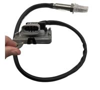 Oxide Sensor For Trafic X82 1.6 For DCI 227908539R A2c80895300-03 5WK96747A 5WK96747 Nitrogen Oxygen Sensor NOX Sensor NOX Sensor
