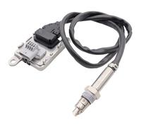 Oxide Sensor For Transit For Custom 2.0 JK215L248AG SNS737A A3C02859500-01 JK21-5L248-AG Nitrogen Oxide 2382101 Nitrogen NOX Prob(NOx Sensor)