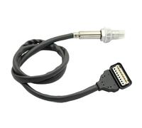 Oxide Sensor For Transit For Custom 2.0 JK215L248AG SNS737A A3C02859500-01 JK21-5L248-AG Nitrogen Oxide 2382101 Nitrogen NOX Prob(Only the Probe)